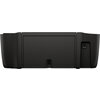Мастилоструйно многофункционално устройство HP DeskJet 2910 All-in-One Printer