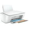 Мастилоструйно многофункционално устройство HP DeskJet 2320 All-in-One Printer