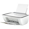 Мастилоструйно многофункционално устройство HP DeskJet 2820e All-in-One Printer