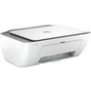 Мастилоструйно многофункционално устройство HP DeskJet 2820e All-in-One Printer