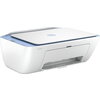 Мастилоструйно многофункционално устройство HP DeskJet 4222e All-in-One Printer