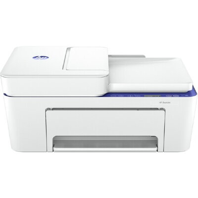 Мастилоструйно многофункционално устройство HP DeskJet 4230e All-in-One Printer