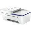 Мастилоструйно многофункционално устройство HP DeskJet 4230e All-in-One Printer