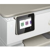 Мастилоструйно многофункционално устройство HP Envy Inspire 7220e All-in-One Printer