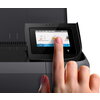 Мастилоструйно многофункционално устройство HP OfficeJet 250 Mobile AiO Printer