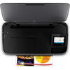 Мастилоструйно многофункционално устройство HP OfficeJet 250 Mobile AiO Printer