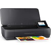 Мастилоструйно многофункционално устройство HP OfficeJet 250 Mobile AiO Printer