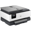 Мастилоструйно многофункционално устройство HP OfficeJet Pro 8122e All-in-One Printer