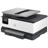 Мастилоструйно многофункционално устройство HP OfficeJet Pro 8122e All-in-One Printer