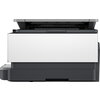 Мастилоструйно многофункционално устройство HP OfficeJet Pro 8122e All-in-One Printer