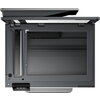 Мастилоструйно многофункционално устройство HP OfficeJet Pro 8122e All-in-One Printer