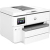 Мастилоструйно многофункционално устройство HP OfficeJet Pro 9730e Wide Format All-in-One Printer