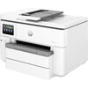 Мастилоструйно многофункционално устройство HP OfficeJet Pro 9730e Wide Format All-in-One Printer