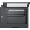 Мастилоструйно многофункционално устройство HP Smart Tank 580 AiO Printer