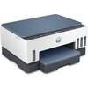 Мастилоструйно многофункционално устройство HP Smart Tank 675 AiO Printer