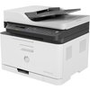 Лазерно многофункционално устройство HP Color Laser MFP 179fnw Printer