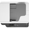 Лазерно многофункционално устройство HP Color Laser MFP 179fnw Printer