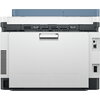 Лазерно многофункционално устройство HP Color LaserJet Pro MFP 3302fdn