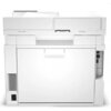 Лазерно многофункционално устройство HP Color LaserJet Pro MFP 4302dw