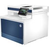 Лазерно многофункционално устройство HP Color LaserJet Pro MFP 4302fdn