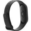Smart band, colorful 0.96 inch TFT, pedometer, heart rate monitor, 80mAh, multi-sport mode, compatibility with iOS and android, 