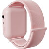 CANYON kids watch Alfie KW-37 MP3 Study&Game Pink