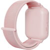 CANYON kids watch Alfie KW-37 MP3 Study&Game Pink