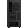 Кутия за компютър DeepCool CH510 MESH DIGITAL