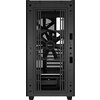 Кутия за компютър DeepCool CK500