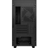 Кутия за компютър DeepCool MATREXX 40