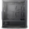 Кутия за компютър DeepCool MATREXX 50