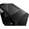 Кутия за компютър DeepCool MATREXX 55 V3