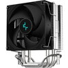 Охлаждаща система DeepCool AG300