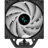 Охлаждаща система DeepCool AG500 BK ARGB