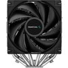 Охлаждаща система DeepCool AG620