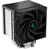 Охлаждаща система DeepCool AK500