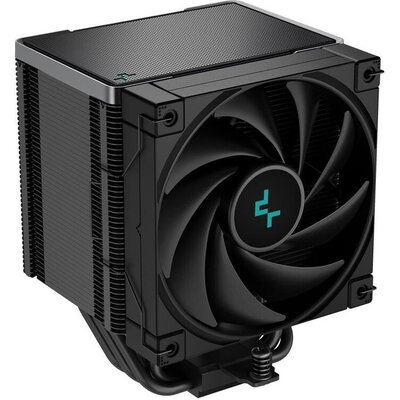 Охлаждаща система DeepCool AK500 Zero Dark