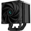 Охлаждаща система DeepCool AK500 Zero Dark