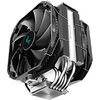 Охлаждаща система DeepCool AS500 PLUS