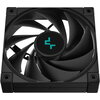 Охлаждаща система DeepCool FK120 3 IN 1