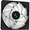 Охлаждаща система DeepCool LS520 SE