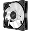 Вентилатор DeepCool RF120B