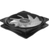 Вентилатор DeepCool RF120B