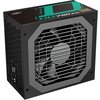 Захранване DeepCool DQ750-M-V2L, 80 Plus Gold