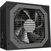 Захранване DeepCool DQ750-M-V2L, 80 Plus Gold