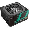 Захранване DeepCool DQ750-M-V2L, 80 Plus Gold