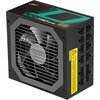 Захранване DeepCool DQ750-M-V2L, 80 Plus Gold