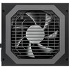 Захранване DeepCool DQ750-M-V2L, 80 Plus Gold