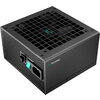 Захранване DeepCool PQ650M