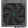 Захранване DeepCool PX1000-G